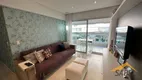Foto 21 de Apartamento com 3 Quartos à venda, 95m² em Riviera de São Lourenço, Bertioga