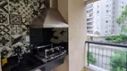 Foto 2 de Apartamento com 2 Quartos à venda, 83m² em Vila Andrade, São Paulo