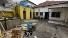 Foto 20 de Galpão/Depósito/Armazém com 4 Quartos para alugar, 696m² em Santo Amaro, Recife