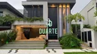 Foto 2 de Casa com 6 Quartos à venda, 380m² em Riviera de São Lourenço, Bertioga