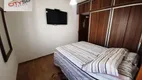 Foto 32 de Cobertura com 3 Quartos para venda ou aluguel, 167m² em Vila Guarani, São Paulo