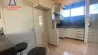 Foto 3 de Cobertura com 3 Quartos à venda, 180m² em São José, Montes Claros