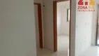 Foto 4 de Apartamento com 2 Quartos à venda, 54m² em Bancários, João Pessoa