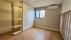 Foto 3 de Apartamento com 2 Quartos à venda, 96m² em Miramar, João Pessoa