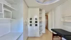 Foto 15 de Apartamento com 3 Quartos à venda, 130m² em Humaitá, Rio de Janeiro