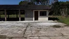 Foto 23 de Lote/Terreno para venda ou aluguel, 4502m² em Vila Moraes, Mogi das Cruzes