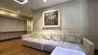 Foto 43 de Apartamento com 3 Quartos à venda, 213m² em Boqueirão, Santos