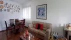 Foto 2 de Apartamento com 3 Quartos à venda, 120m² em Santo Antônio, Belo Horizonte