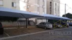 Foto 13 de Apartamento com 2 Quartos à venda, 55m² em Jardim Bom Retiro, Sumaré