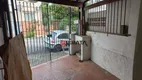 Foto 2 de Sobrado com 2 Quartos à venda, 10m² em Mirandópolis, São Paulo