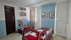 Foto 21 de Apartamento com 3 Quartos à venda, 122m² em Brisamar, João Pessoa