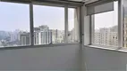 Foto 8 de Sala Comercial com 4 Quartos para alugar, 230m² em Moema, São Paulo