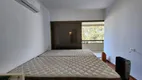 Foto 25 de Apartamento com 4 Quartos à venda, 345m² em Vila Progredior, São Paulo