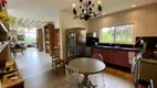 Foto 44 de Casa de Condomínio com 3 Quartos à venda, 493m² em Condomínio Residencial Jaguary , São José dos Campos