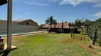 Foto 12 de Fazenda/Sítio com 3 Quartos à venda, 1400m² em , Guapiaçu