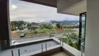 Foto 6 de Casa com 5 Quartos à venda, 500m² em Barra da Tijuca, Rio de Janeiro