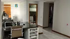 Foto 4 de Apartamento com 2 Quartos à venda, 88m² em Aguas Claras, Brasília