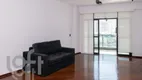 Foto 3 de Apartamento com 3 Quartos à venda, 120m² em Tijuca, Rio de Janeiro