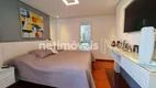 Foto 8 de Apartamento com 3 Quartos à venda, 120m² em Savassi, Belo Horizonte