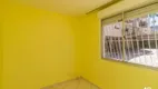 Foto 10 de Apartamento com 2 Quartos à venda, 58m² em Vila Rosa, Novo Hamburgo