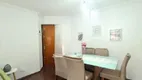 Foto 2 de Apartamento com 2 Quartos à venda, 56m² em Vila Formosa, São Paulo