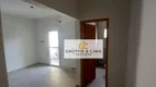 Foto 3 de Casa de Condomínio com 3 Quartos à venda, 153m² em Massaguaçu, Caraguatatuba