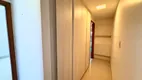 Foto 12 de Apartamento com 3 Quartos à venda, 220m² em Jardins, Aracaju