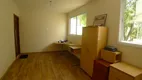 Foto 10 de Casa de Condomínio com 3 Quartos à venda, 450m² em Bairro do Carmo, São Roque