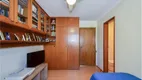 Foto 2 de Apartamento com 3 Quartos à venda, 162m² em Brooklin, São Paulo