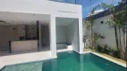 Foto 17 de Casa de Condomínio com 5 Quartos à venda, 860m² em Barra da Tijuca, Rio de Janeiro