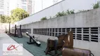 Foto 21 de Apartamento com 3 Quartos para alugar, 89m² em Brooklin, São Paulo