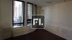 Foto 2 de Sala Comercial para venda ou aluguel, 130m² em Vila Olímpia, São Paulo