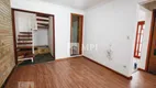 Foto 3 de Sobrado com 3 Quartos à venda, 220m² em Conjunto Residencial Santa Terezinha, São Paulo