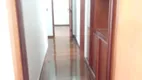 Foto 21 de Apartamento com 3 Quartos à venda, 181m² em Centro, Uberlândia