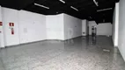 Foto 8 de Ponto Comercial à venda, 100m² em Savassi, Belo Horizonte