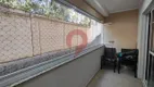 Foto 4 de Apartamento com 3 Quartos à venda, 77m² em Ortizes, Valinhos