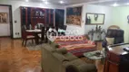 Foto 6 de Apartamento com 4 Quartos à venda, 184m² em Tijuca, Rio de Janeiro