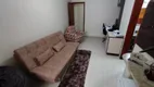 Foto 19 de Casa com 3 Quartos à venda, 236m² em Campo Grande, Santos