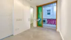 Foto 10 de Apartamento com 1 Quarto para alugar, 33m² em Leblon, Rio de Janeiro