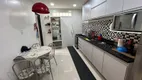 Foto 11 de Casa com 2 Quartos à venda, 70m² em Nova Cidade, Nilópolis