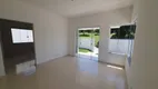 Foto 12 de Casa com 3 Quartos à venda, 95m² em Caluge, Itaboraí