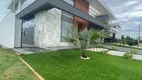Foto 28 de Casa de Condomínio com 3 Quartos à venda, 300m² em Parque Rodoviario, Campos dos Goytacazes