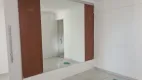 Foto 12 de Apartamento com 3 Quartos à venda, 86m² em Casa Amarela, Recife