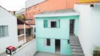 Foto 26 de Sobrado com 3 Quartos à venda, 260m² em Vila Jordanopolis, São Bernardo do Campo