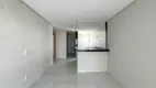 Foto 6 de Apartamento com 3 Quartos à venda, 94m² em Muquiçaba, Guarapari