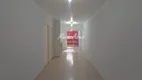 Foto 5 de Casa de Condomínio com 3 Quartos à venda, 80m² em Jardim Ipanema, São Carlos