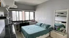 Foto 8 de Apartamento com 4 Quartos à venda, 223m² em Tamarineira, Recife