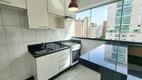 Foto 7 de Apartamento com 1 Quarto para alugar, 45m² em Lourdes, Belo Horizonte