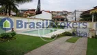 Foto 37 de Casa com 3 Quartos à venda, 460m² em Freguesia- Jacarepaguá, Rio de Janeiro