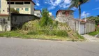 Foto 5 de Lote/Terreno à venda, 292m² em Morada de Santa Fé, Cariacica